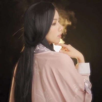 Furry文化趣味解读兽圈群